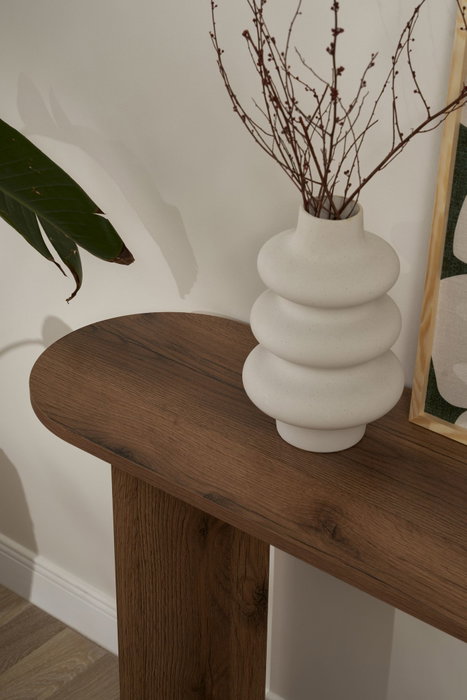 Hanah Home Sira - VNT Walnut Aparador Hanah Home Sira - VNT Walnut Aparador